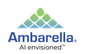 Ambarella Brings Generative AI Capabilities to Edge Devices; Introduces N1 System-on-Chip Series for On-Premise Applications