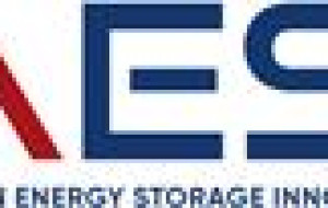 American Energy Storage Innovations Secures Major Purchase Order for TeraStor Systems from Solway Development LLC