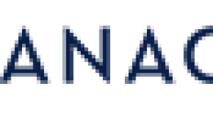 Anaqua and AnyGen AI Form Strategic Partnership to Deliver AI Solutions to the IP Market