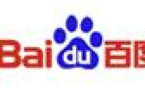 Baidu Responds to Recent Media Reports on Ernie Bot