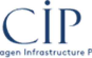 CIP launches new company dedicated to developing energy island projects globally