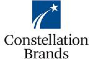 Constellation Brands Announces Wine & Spirits Leadership Transition