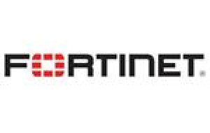 Fortinet Announces the Industry’s First Wi-Fi 7–Enabled Secure Networking Solution