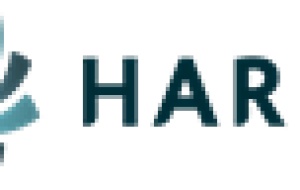 Harris extends its presence in Latin America with the acquisition of Modyo, leaders in Composable Frontend Solutions