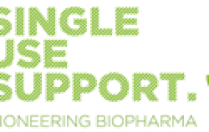 Single Use Support continues to grow, expanding its team by 40%