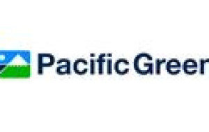 Pacific Green targets 12GWh battery energy storage capacity across four global markets