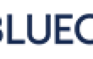 BlueCat announces new capabilities to help organizations modernize their network infrastructure