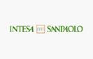 Intesa Sanpaolo: €120 billion plan by 2026 for SMEs, service sector, agri-food, tourism