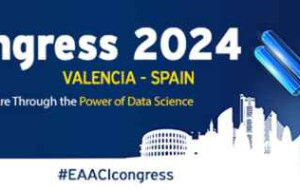 Cover the Latest Developments in Allergy and Clinical Immunology at the EAACI Congress 2024 in Valencia, Spain