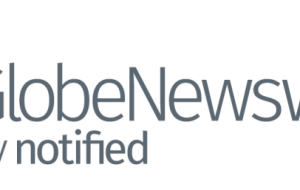 McWhorter Foundation Combats Nelson Peltz’s Outdated Ideologies and Advocates for Sustainable Inclusivity In Corporate Leadership