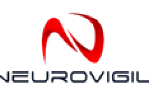 CORRECTION -- NeuroVigil, World’s Most Valuable Neurotech Company, Launches in US