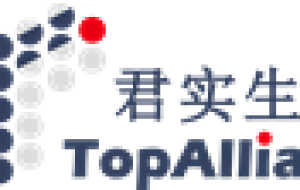 Junshi Biosciences Announces NDA Acceptance in Hong Kong for Toripalimab