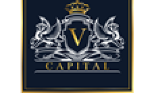 VCI Global Announces 145% Revenue Growth for Fiscal Year 2023 Financial Results