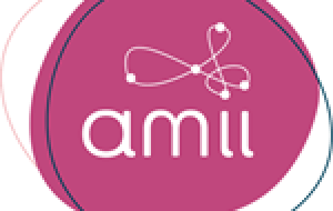 Amii’s Upper Bound conference invites all to experience the future of AI
