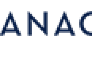 Anaqua Unveils PATTSY WAVE Version 8 IP Management Software
