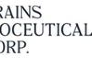 Brains Bioceutical Announces the Addition of Industry Veteran John Boshart to its Animal Health Division