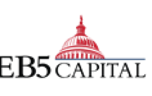 USCIS Approves EB5 Capital’s Boise Alpine Landing (JF34) Project