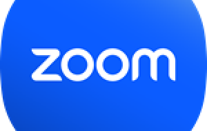 Workvivo by Zoom is named preferred migration partner for Workplace from Meta