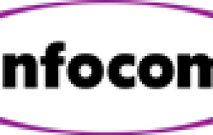 Infocom Receives Prestigious Honor at 2024 Asia-Pacific Stevie Awards