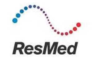 PAP Therapy Reduces Hospitalizations by 31% and ER Visits by 23% for People with Obstructive Sleep Apnea and Comorbid Insomnia