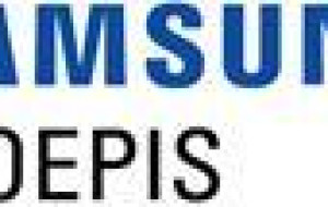 Samsung Bioepis Releases 2024 Sustainability Report, Highlighting Progress in Accessibility and R&D Innovation