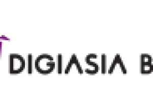 DigiAsia Corp. Announces Completion of Convertible Note Financing with Helena Partners and Extinguishes Outstanding Debt