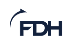 FDH Aero Signs Agreement to Support South Korea’s Aerospace Operations