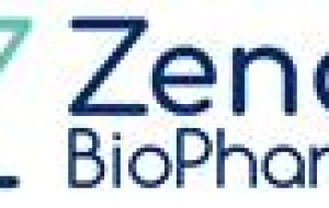 Zenas BioPharma Appoints Orlando Oliveira as Chief Commercial Officer