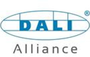 DALI Alliance lighting awards opens with new categories for 2024