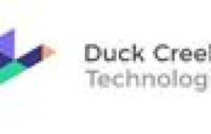 Duck Creek Technologies Launches Policy with Active Delivery