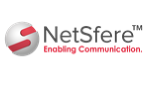 NetSfere Brings Global Business and Tech Leaders Together in its Annual Connections Event Series