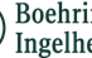 Boehringer’s nerandomilast meets primary endpoint in pivotal phase-III FIBRONEER™-IPF study