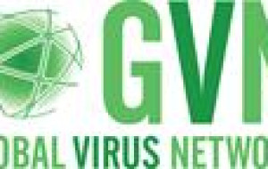 Global Virus Network’s Annual Meeting Fortifies Bonds on the African Continent to Catalyze Innovative Research, Strengthen Pandemic Preparedness, and Combat Scientific Misinformation