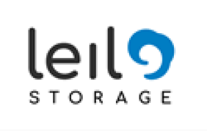 Leil Storage Unveils ICE: Melting Energy Costs, Unfreezing Performance Limits