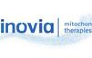 Minovia Therapeutics Announces FDA Clearance of IND Application for a Phase Ib Clinical Trial of MNV-201 in Low Risk Myelodysplastic Syndrome