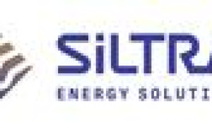 Siltrax Launches Groundbreaking Silicon-Based Fuel Cell Technology