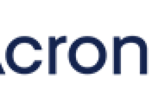 Acronis Achieves Remarkable Expansion in Mexico with Significant 53% Revenue Growth