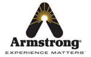 Armstrong International Secures Funding from European Commission’s Innovation Fund to Support Factory Expansion in Herstal, Belgium