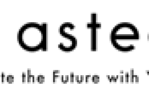 Astec acquires AI fertility product Life Whisperer