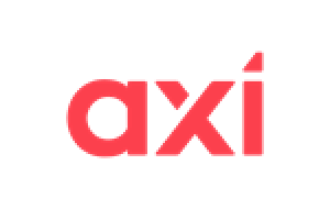 Axi Celebrates Having Over 17,000 Axi Select Traders Within One Year Of Launch