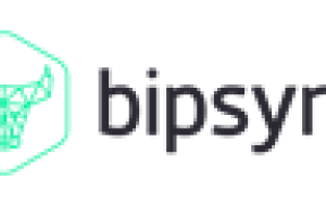 Bipsync and Dasseti Partner to Streamline Research and Due Diligence Processes for Investment Management