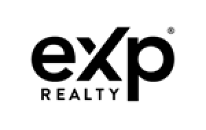 eXp Realty Ignites Global Expansion: Türkiye, Peru, and Egypt Set To Join in 2025