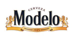 Modelo® Opens First-Ever Ghost Kitchen to Celebrate Día De Los Muertos