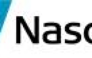 Nasdaq Rises to 5th in RiskTech100 Global Ranking Following Launch of Financial Technology Division