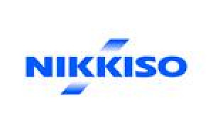 Nikkiso Clean Energy & Industrial Gases Group and SunLine Transit Agency Celebrate New Hydrogen Fueling Station in California