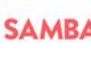 Samba TV Announces Acquisition of Semasio, Strengthening its Position in Contextual Targeting