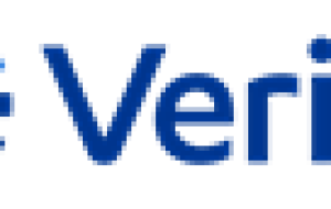 Verisk Estimates Industry Insured Losses for Hurricane Milton Will Range Between USD 30 Billion to USD 50 Billion