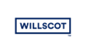 WillScot Reports Third Quarter 2024 Results