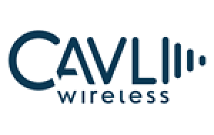 Cavli Wireless is all set to introduce the LTE Cat 4 CQS315 Smart Module at Electronica Munich 2024