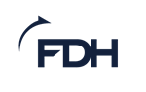 FDH Defense Aftermarket Expands Global Distribution Partnership with CIRCOR Aerospace to Include New Territories and Product Lines